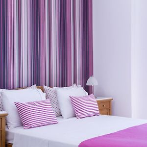 Chambre Standarde